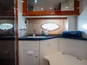 30 - En Suite