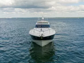 7 - Exterior