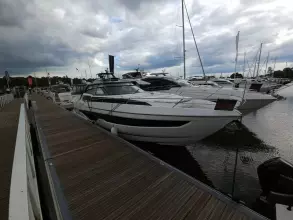 2 - Exterior