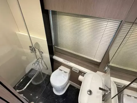 10 - En Suite