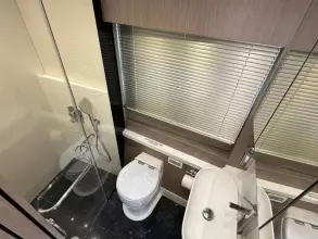 10 - En Suite