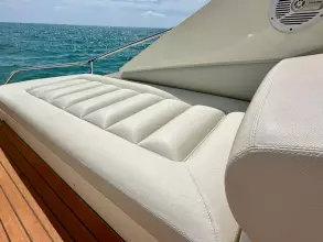 11 - Aft Sunpad