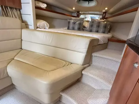 22 - Lower Deck