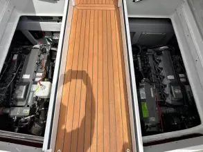 25 - Engines