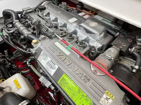 26 - Engine