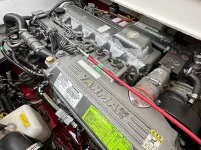 26 - Engine