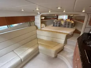 21 - Lower Deck