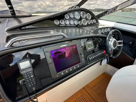 17 - Helm