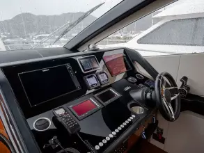 17 - Helm