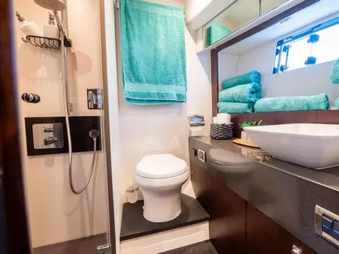 33 - En Suite