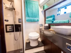 33 - En Suite