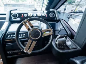 26 - Helm
