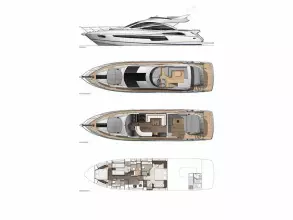 68_Sport_Yacht