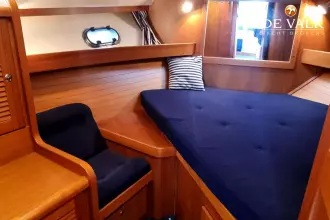 Picture 20