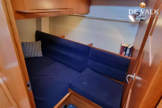 Picture 25