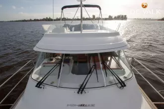 Picture 5