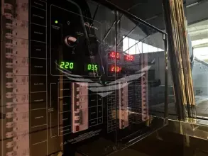 26