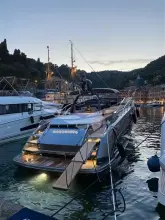 nuova
