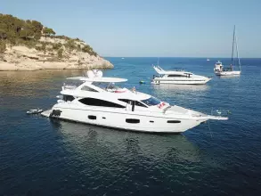 1 -Exterior