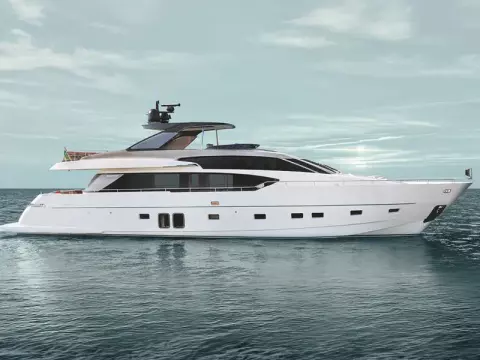 1 - Exterior