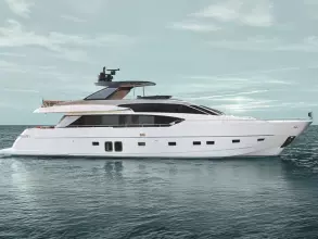 1 - Exterior