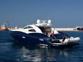4 - Exterior
