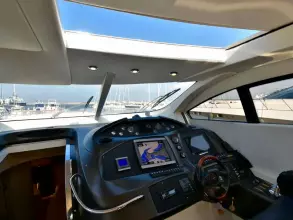 12 - Helm