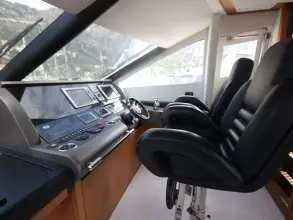 24 - Helm