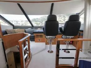 23 - Helm