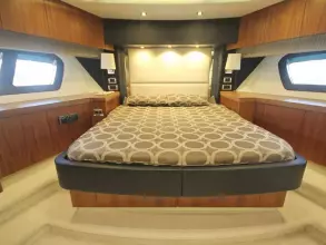31 - Guest VIP