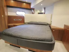 29 - Guest Double