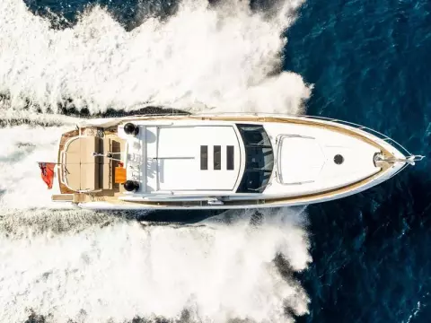 7  Exterior