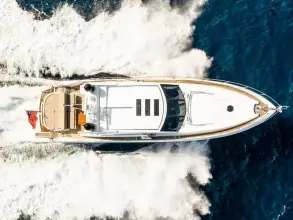 7  Exterior