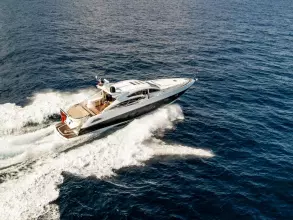 5 - Exterior