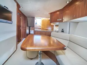 21 - Dining