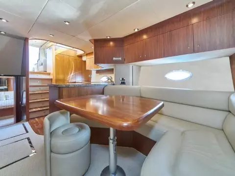 20 - Dining
