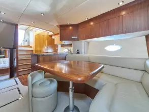 20 - Dining