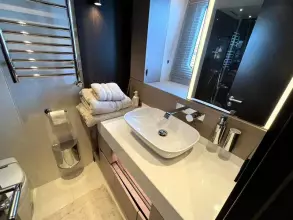 18 - En Suite