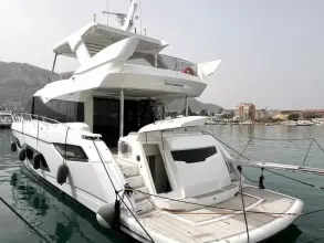 1 - Exterior