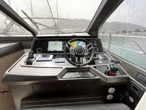 13 - Helm