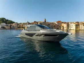 1 - Exterior