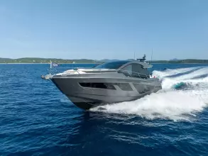 4 - Exterior