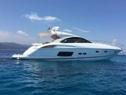 1 - Exterior