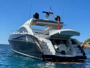 4 - Exterior