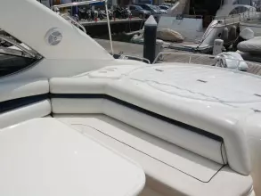 11 - Cockpit