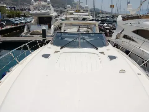 2 - Exterior