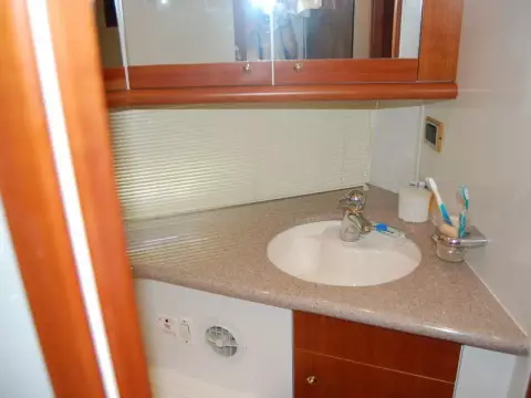 18 - En Suite