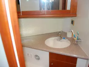 18 - En Suite
