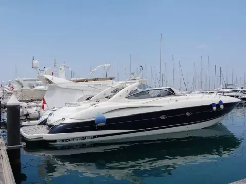 1 - Exterior