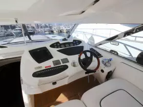 10 - Helm
